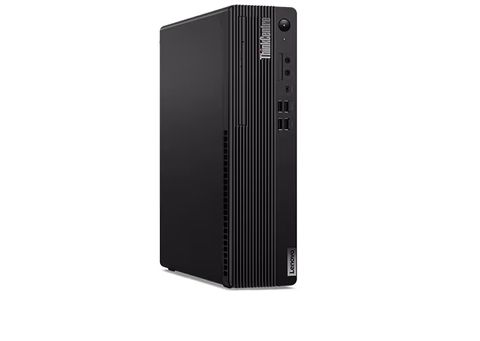 LENOVO ThinkCentre M70s Recording Server (Intel i5-13400 4.6Ghz, 16GB RAM, 256GB M.2 SSD, 3.5" HDD BAY, Intel Integrated Graphics, NO OS, 3Yr Premier Support NBD Onsite)