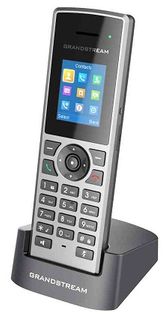 Grandstream HD Mid-Tier DECT Handset