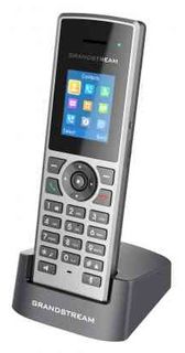 Grandstream HD High-Tier DECT Handset