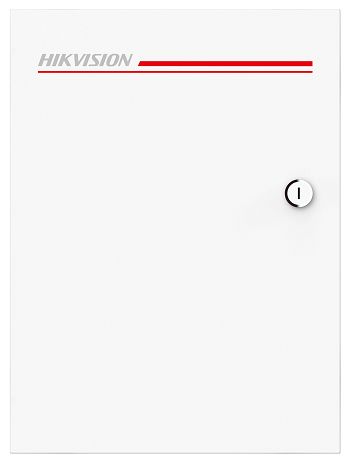 HIKVISION AX HYBRID PANEL, 64 ZONES, 4 CHANNELS ON-BOARD VIDEO (PHA64) **VSP DO NOT RECOMMEND OR SUPPORT INSTALLATION OF ANY 3G/4G MODULE**