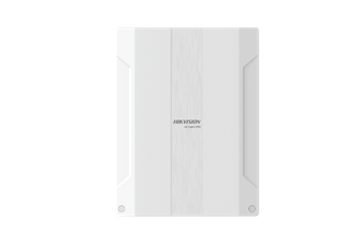 Hikvision AX Hybrid Pro Hardwired Alarm Panel, 8-64 Zones, 45 Users, 8 Areas, 4-64 Outputs (PHA64) **VSP Do Not Recommend or Support Installation of any 3G/4G Module**