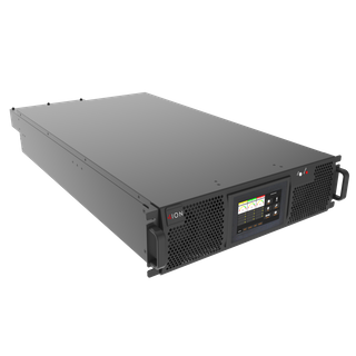 ION F23 25KW 3RU UPS