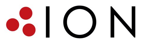 ION Platinum Warranty uplift 5 year advance replacement warranty must be purchased with F-SNMP takes the warranty to a total of 5 years warranty from purchase.