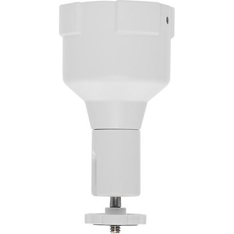 AXIS 5017-051 -  Holding device for pendant mounted cameras