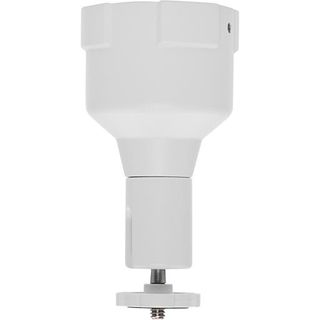 AXIS 5017-051 -  Holding device for pendant mounted cameras