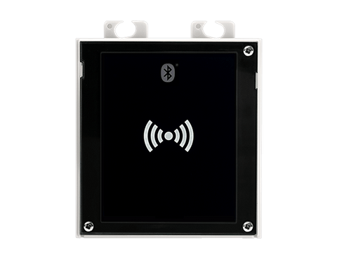 AXIS 02139-001 - 2N IP Verso - RFID 13MHz NFC 2G