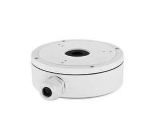 HIKVISION Junction Box (79H8T/T261H)