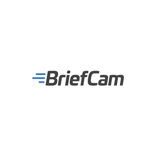 Briefcam Insights Software SCC Renewal - Year 1