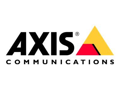 AXIS 02724-001 - 1-year license for AXIS Body Worn Live, used to stream live video, audio and metadata from our body worn cameras