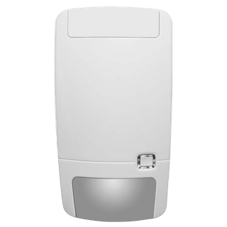 AXON wireless dual technology motion sensor, 12m PI LoNa (DD1012PI)