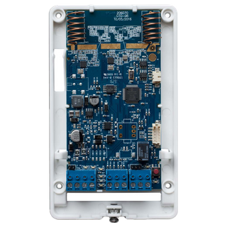 AXON 32 zones 433 MHz wireless receiver DGP (ATS1236)