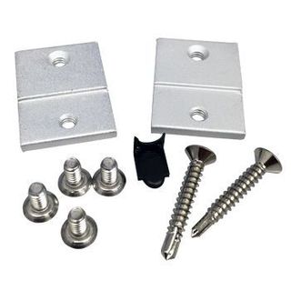 LOX Mounting Kit for ES10/ES10M/ES20/ES20M