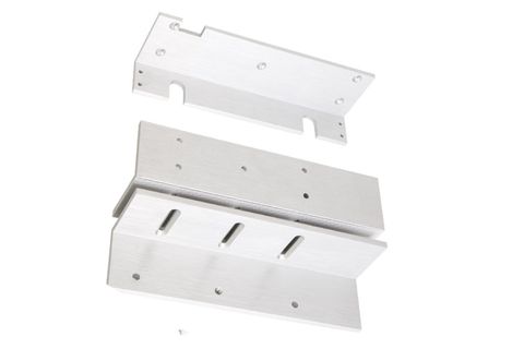 LOX L&Z Bracket for SingIe EM3500, EM3500M & EM4700