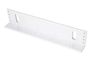 LOX L Bracket for EM3500 Series