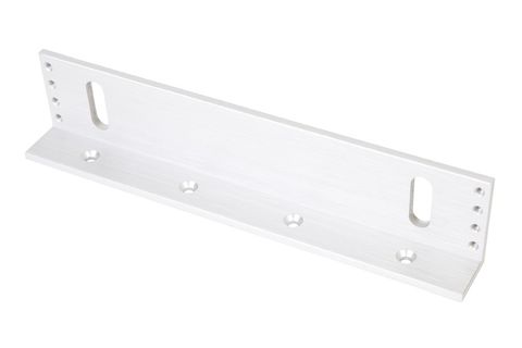 LOX Adj L-Bracket for EM3500 series