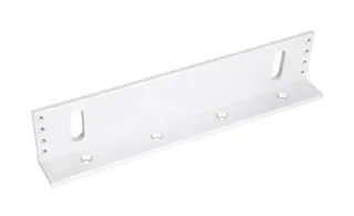 LOX L-Bracket for CCW30S