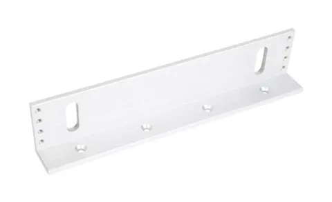 LOX L-Bracket for CCW30S