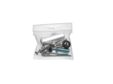 LOX Dome Nut Kit for EM4500