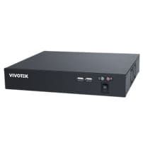 Vivotek 6 Channel Facial Recognition Workstation, Linux Based Machine, Includes Face Rec License, Upgradable To 6 In Total, Requires Vast 2 Datamagnet License Per Fr Camera On Vast2 Server To Perform Search (IE9232-F)