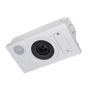 Vivotek S Series People Counting Camera For Retail (SC9133-RTL)