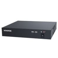 VIVOTEK machine to manage FD9387-FR-V2, FT9361 and IE9232-F machines