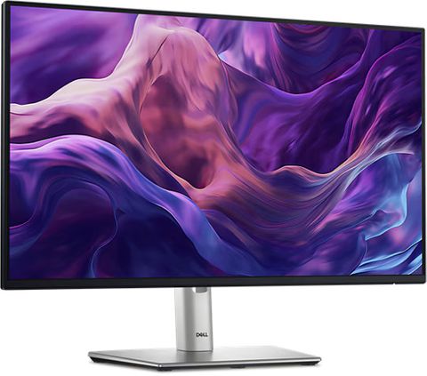 Dell 24" Monitor P2425H