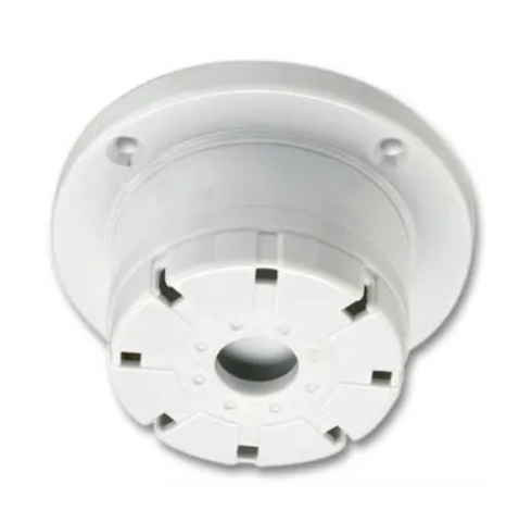 Top Hat Piezo Screamer  - WP08