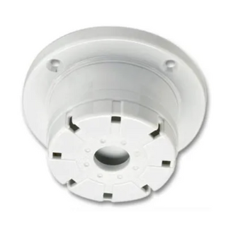 Top Hat Piezo Screamer  - WP08