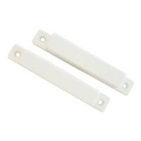 Surface Mount Reed Switch - WSS60