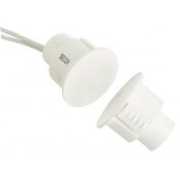 19mm Flush Mount Reed - WSF41