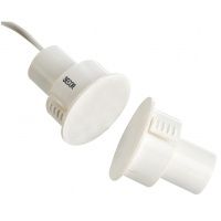 25mm Flush Mount Reed - WSF42