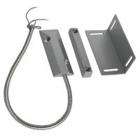 Roller Shutter Reed Switch - WM88