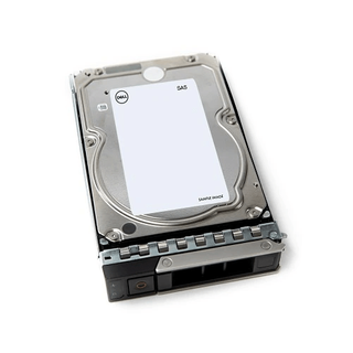 8TB 7.2K RPM SAS ISE 12Gbps 512n 3.5in Hot-Plug Hard Drive 8TB 7.2K RPM SAS ISE 12Gbps 512n 3.5in Hot-Plug Hard Drive (14G)