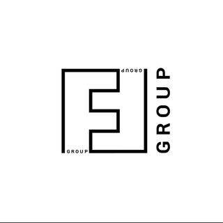 FF Group CaMMRa AI License Per Camera (Requires Artpec 8 Camera)