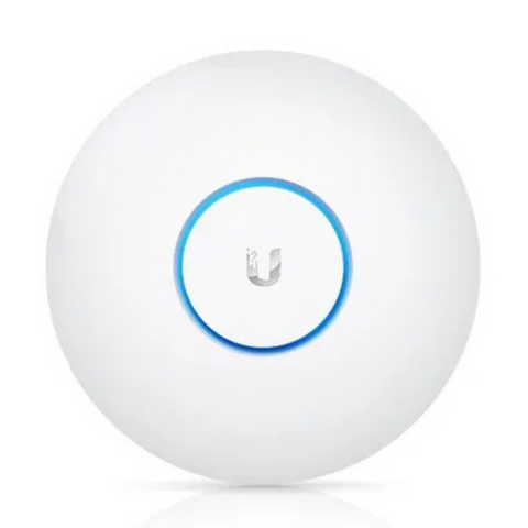 Ubiquiti UniFi AC Pro V2, Access Point