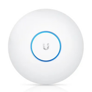 Ubiquiti UniFi AC Pro V2, Access Point