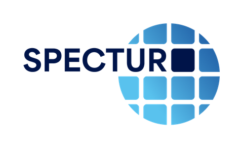 Spectur Connect Basic (Tri) Monthly Charge - Provides access to Spectur Admin Portal with Firmware updates. Excludes SIM Card