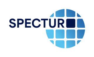 Spectur Connect Basic (Quad) Monthly Charge - Provides access to Spectur Admin Portal with Firmware updates. Excludes SIM Card
