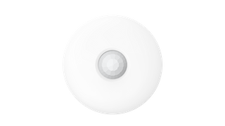 HIKVISION AX PRO or Hybrid Pro Hardwired 360 Degree Dual-Tech Ceiling Detector