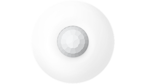 Vivotek Outdoor conduit Box (FD9167-HT-v2, FD9367-EHTV-v2,IB9367-EHT-v2, IB9367-EHT-v2 (5-50mm), FD9365-EHTV-v2, FD9391-EHTV-v2, IB9365-EHTV-v2, IB9391-EHTV-v2, FD9387v3, FD9187v3, IB9387v3) (AM-71G)