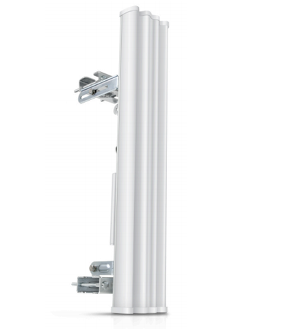 UBIQUITI Am-5G19-120 Airmax 5Ghz 19Dbi Am-5G19-120