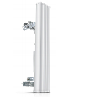 UBIQUITI Am-5G19-120 Airmax 5Ghz 19Dbi Am-5G19-120