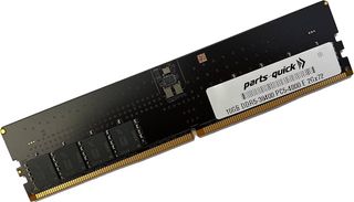 Lenovo P360 Tower 16GB DDR5 4800MHz UDIMM Memory
