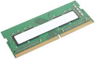 ThinkPad 8GB DDR5 4800MHz SoDIMM Memory