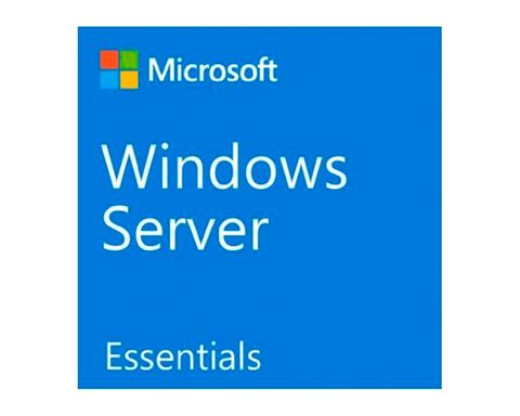 Windows Server Essentials 2022 to 2016 Downgrade Kit-Multilanguage ROK