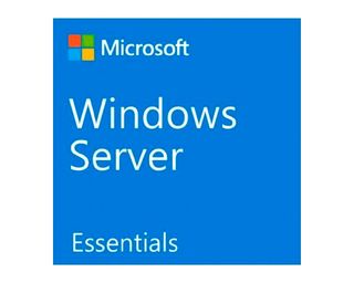 Windows Server Essentials 2022 to 2016 Downgrade Kit-Multilanguage ROK