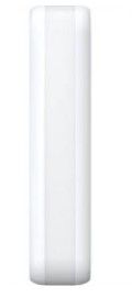 HIKVISION AX PRO or Hybrid Pro Series,Wired PIR AM Curtain Detector