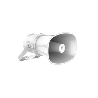 HIKVISION Network Horn Speaker 25W (SPECIAL ORDER)