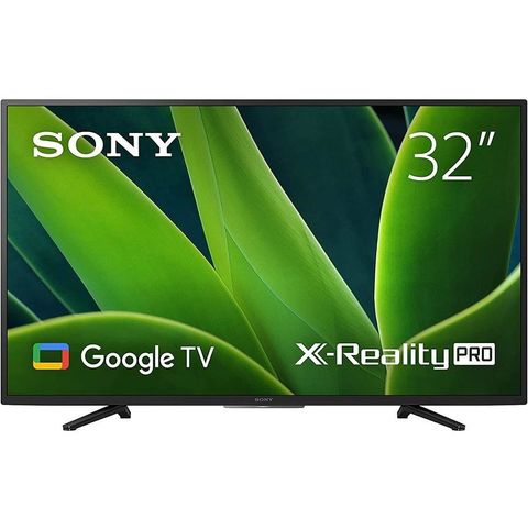 Monitor Sony Commercial Screen, 32" with TUNER