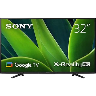 Monitor Sony Commercial Screen, 32" with TUNER